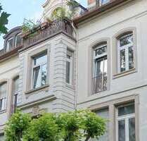 Wohnung zum Mieten in Wiesbaden 1.195,00 € 111 m²