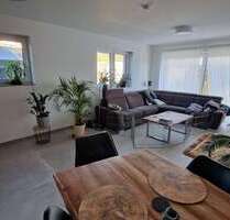 Haus zum Mieten in Kevelaer 1.640,00 € 141 m²