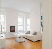 Wohnen auf Zeit in Köln 1.400,00 €