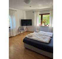 Haus zum Mieten in Timmendorfer Strand 1.400,00 € 140 m²