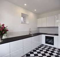 Wohnung zum Mieten in Bad Soden 1.240,00 € 96 m²