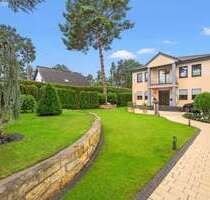 Haus zum Kaufen in Falkensee 1.495.000,00 € 206 m²