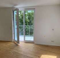 Wohnung zum Kaufen in Berlin 249.000,00 € 44.1 m²