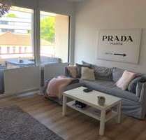 Wohnung zum Mieten in Siegen 390,00 € 46 m²