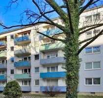 Wohnung zum Kaufen in Rosenheim 398.000,00 € 79 m²