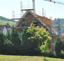 Haus zum Kaufen in Ebringen 1.242.000,00 € 207 m²