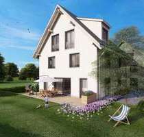 Haus zum Kaufen in Ebringen 1.242.000,00 € 207 m²