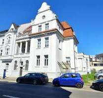 Büro in Castrop-Rauxel 450,00 € 90 m²