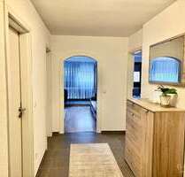 Wohnung zum Kaufen in Böblingen 399.000,00 € 93 m²