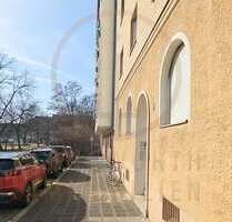 Wohnung zum Kaufen in Nürnberg 179.000,00 € 57.8 m²