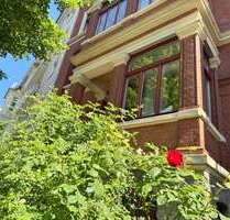 Wohnung zum Mieten in Wiesbaden 980,00 € 60 m²