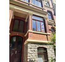 Wohnung zum Mieten in Wiesbaden 980,00 € 60 m²
