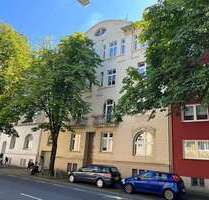 Haus zum Kaufen in Wuppertal Langerfeld 750.000,00 € 830.62 m² - Wuppertal / Langerfeld