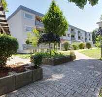 Wohnung zum Kaufen in Augsburg 319.000,00 € 103.85 m²