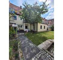 Wohnung zum Mieten in Erlangen 1.450,00 € 107 m²