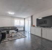 Wohnung zum Kaufen in Waiblingen 270.000,00 € 83 m²