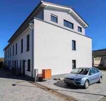 Haus zum Kaufen in Lahnau 495.000,00 € 131.02 m²
