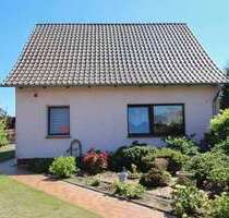 Haus zum Kaufen in Mönkebude 269.000,00 € 101.16 m²