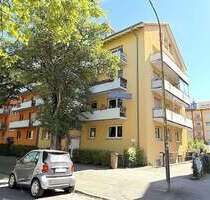 Wohnung zum Kaufen in Freiburg im Breisgau 265.000,00 € 66 m²