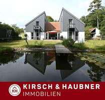 Haus zum Kaufen in Neumarkt 960.000,00 € 203.9 m²