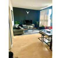 Wohnung zum Kaufen in Schwetzingen 235.000,00 € 60 m²