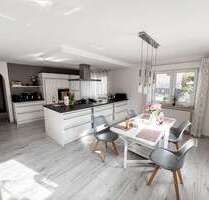 Wohnung zum Kaufen in Zweiflingen-Westernbach 375.000,00 € 146 m²
