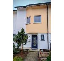 Haus zum Kaufen in Heidenheim 379.000,00 € 111 m²