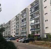 Wohnung zum Kaufen in Berlin 196.000,00 € 82.57 m²