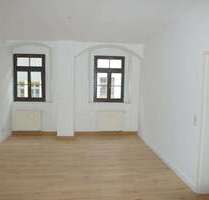 Wohnung zum Mieten in Meißen 476,00 € 68 m²