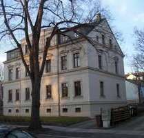 Wohnung zum Mieten in Chemnitz 393,00 € 65.55 m²