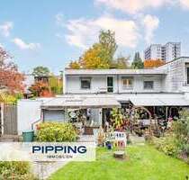 Haus zum Kaufen in Hamburg 425.000,00 € 108 m²