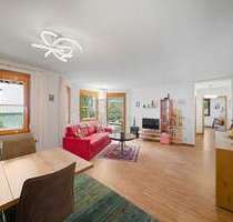 Wohnung zum Kaufen in Herrischried 199.000,00 € 84 m²