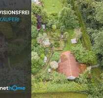 Grundstück zu verkaufen in Wilhermsdorf 160.000,00 € 489 m²