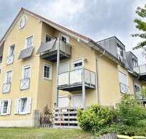 Wohnung zum Mieten in Burkhardtsdorf 360,00 € 66.78 m²