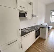 Wohnung zum Mieten in Berlin 649,20 € 24.08 m²