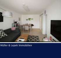 Wohnung zum Mieten in Köln 1.300,00 € 46 m²