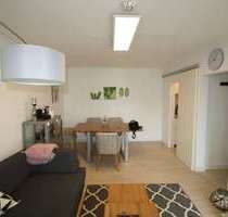 Wohnung zum Mieten in Köln 1.300,00 € 46 m²