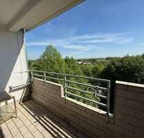 Wohnung zum Kaufen in Remscheid 172.500,00 € 98 m²