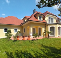 Haus zum Kaufen in Aidenbach 595.000,00 € 185.14 m²