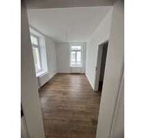 Wohnung zum Mieten in Wuppertal 560,00 € 40 m²