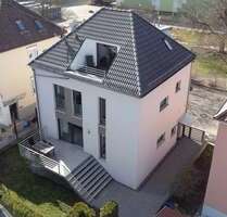 Haus zum Kaufen in Radolfzell 1.180.000,00 € 172.05 m²