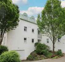 Wohnung zum Kaufen in Laichingen 249.000,00 € 83 m²