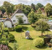 Haus zum Kaufen in Borsdorf 798.000,00 € 190 m²