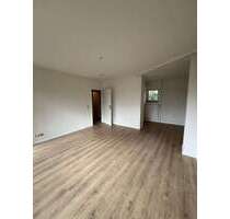 Wohnung zum Mieten in Munster 355,00 € 38 m²