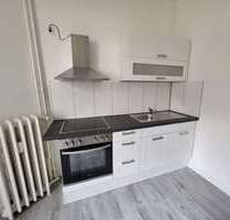 Wohnung zum Mieten in Flensburg 1.221,00 € 152.64 m²