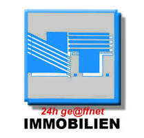 Gastronomie in Stuttgart 11.000,00 € 950 m²