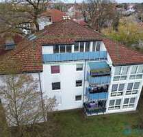 Wohnung zum Mieten in Wittenberge 675,00 € 83.39 m²