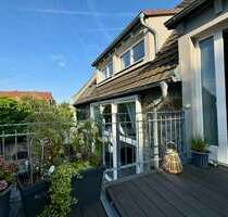 Wohnung zum Kaufen in Obertshausen 380.000,00 € 98.54 m²