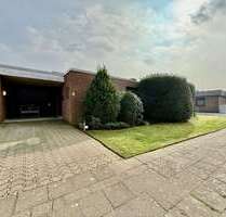 Haus zum Kaufen in Duisburg 525.000,00 € 157 m²