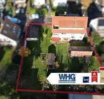 Grundstück zu verkaufen in Murr 980.000,00 € 1274 m²